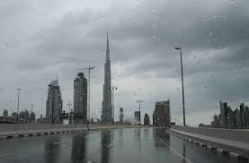 بروبرتي فايندر تحققت من دقة و صحة هذا الاعلان. Ø·Ù‚Ø³ Ù…Ø§Ø·Ø± ÙÙŠ Ø§Ù„Ø¥Ù…Ø§Ø±Ø§Øª Ø®Ù„Ø§Ù„ Ø§Ù„Ø£ÙŠØ§Ù… Ø§Ù„Ù…Ù‚Ø¨Ù„Ø© Ø¹Ø¨Ø± Ø§Ù„Ø¥Ù…Ø§Ø±Ø§Øª Ø£Ø®Ø¨Ø§Ø± ÙˆØªÙ‚Ø§Ø±ÙŠØ± Ø§Ù„Ø¨ÙŠØ§Ù†