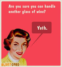 Yeth Hahahaha Vintage Meme E Cards Vintage Humor Funny Quotes Funny Haha Funny