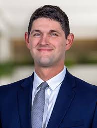 The Christ Hospital Health Network