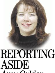 Calder.gif?w=189&h=250&crop=1