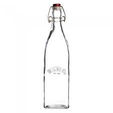 Mit Schlehen Kochen Gartenzauber Flaschen Mit Bugelverschluss Olflasche Flaschen