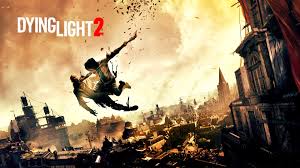 Dying light is a 2015 survival horror video game developed by techland and published by warner bros. Dying Light 2 To Include Multiple Graphics Options On Next Gen Including Ray Tracing Kitguru