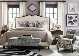 Amazoncom south shore versa 6 drawer double dresser weathered via amazon.com. Presidio Upholstered Bed By Bassett Furniture Contemporary Bedroom Other By Bassett Furniture Houzz