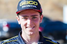 2018 Honda Team Intro