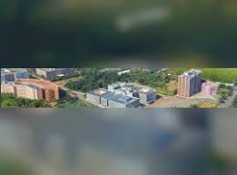 It is a great privilege and honour to be a part of the mission to make andhra university a name to reckon within the academic fraternity by giving a strong impetus to creating an environment of knowledge, application and holistically inspiring youth to become leaders of tomorrow. Gitam Visakhapatnam Courses Fees Placements Cut Off Ranking Admissions 2021
