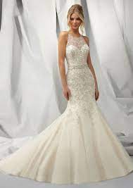 Lace Fishtail Wedding Dress Wedding Dresses Beaded Wedding Dresses Couture Bridal Gowns