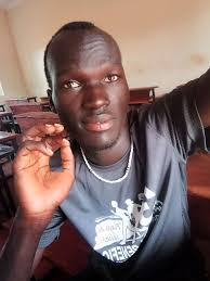 who is better, mom or dad?