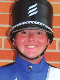 Check another to-do off your list