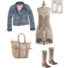 Designer Clothes Shoes Bags For Women Ssense Country Chic Fashion Country Style Outfits Country Outfits