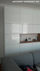 7 Wohnzimmer Schrankwand Ikea Wohnzimmerschrank Ikea Wohnzimmerschranke Ikea Wohnzimmer