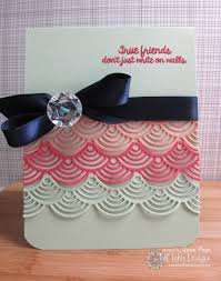 Easy Handmade Birthday Card Ideas For Best Friend Homemade Birthday Card Idea For Best Friend For More Information Visi Geburtstagskarten Fur Freunde Geburtstagskarte Design Bester Freund Geburtstagskarten