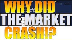 Bitcoin became a highly popular topic in the financial news media in late 2015. Bitcoin Stockmarket Crash Connection In A Shemitah Year 2021