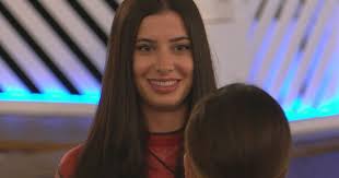 Who is Yasmin Pettet? Love Island 2025 contestant & banking executive