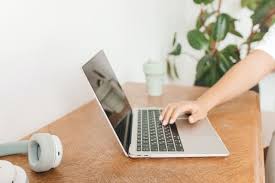 Make money online without a degree or certification. 7 Genius Ways To Make Money Online Without A Degree