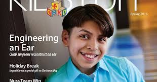 Kierra Barnes's Instagram, Twitter & Facebook