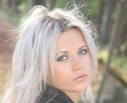 Is Ann Angel Anna Evdokimova? - HubPages