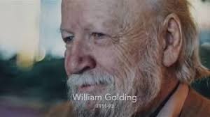 William Golding