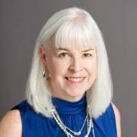 Nancy Brower's Instagram, Twitter & Facebook