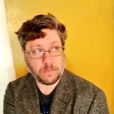 Stream Dead Pundits Society