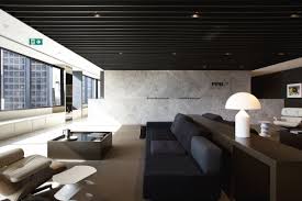 Exclusive Office Interior Design Office Interior Design Office Decor Professional Office Interiors