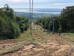 Consultez tous les résultats de la ligue 2 en direct et le classement de la deuxième division française, son meilleur buteur et de nombreuses stats sur besoccer.com. Downhill Wm 2019 Mont Sainte Anne Ergebnisse Finale Mtb News De