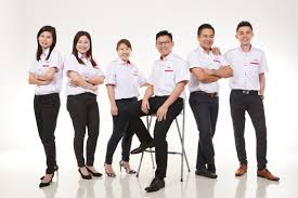 Winnie liew senior human resource manager, caring pharmacy retail management sdn bhd 1 june 2018. Easi Wealth Management Sdn Bhd Build Your Wealth And Save Your Time With Easi