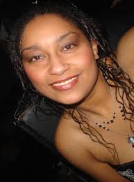 Kori Lea Alexander Obituary