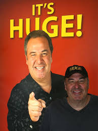 2 billy fuccillo net worth, biography, wiki 2016 billy fuccillo billy fuccillo was born in 1957, in greenport, long island, new york state usa. Billy Fuccillo Top Most Automobile Dealers Billyfuccilloblog