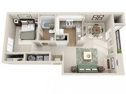 Apartment For Rent Vancouver Sims House Design Apartment Layout Floor Plan Design