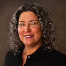 Find Realtors, Real Estate Agents & Brokers