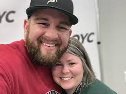 Jeff Gowing (@jeff_gowing) • Instagram photos and videos