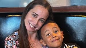 Fundraiser for Tara Pollock by Emily LaMonica : Donate to help Tara and her  organ donor!