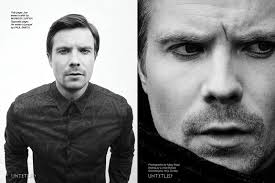 JOE DEMPSIE ON SKINS, GAMES OF THRONES, AND NAVIGATING THE SPACE BETWEEN  COMEDY & DRAMA