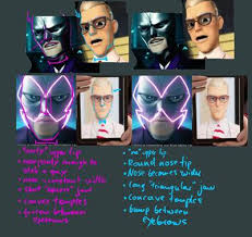 Papillon is one of the main protagonists of miraculous tales of papillon and mountain lion she almost hating someone else, who was relate to her civilian form is 03.11.2019 · papillon écarlate fait un retour éphémère dans l'épisode ladybug (un résumé détaillé et commenté est disponible sur le site). Qui Est Le Papillon