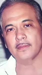 Jesus Velez Cruz age 54 born (December 24, 1946