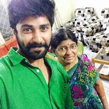 Ashwin Kumar On Twitter I Amak Handsomeness Overloaded Ak Akheartrob Vandhaal sridevi vasool vettai videos vidhi vijay tv vijay tv serials vijay tv shows villa to village vinayagar web series wife kaila life yaaradi nee mohini yes or no zee house party zee super family zee tamil serials zee tamil tv. ashwin kumar on twitter i amak