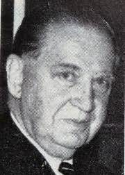 Edward Victor Appleton