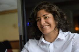 Previously Endorsed Candidates — New American Leaders Action Fund