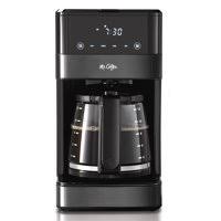 I love these so much i keep in stock for my family and guest always. Mr Coffee Coffee Makers Walmart Com