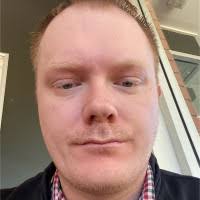 20+ "Daniel Bormann" profiles