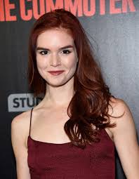 I capelli rossi promettono di. Capelli Rosso Scuro I 7 Migliori Hairloook Estetica It