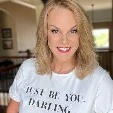 Ethan Strader's Instagram, Twitter & Facebook