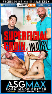 Jacob King's Fagalicious Blog - Your Gateway to Hot Gay Porn