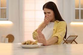 Image result for Avoidant-Restrictive Food Intake Disorder