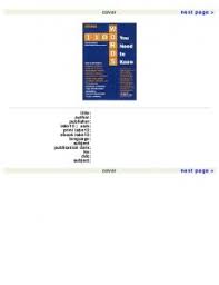 90 % of malfunction caused by limescale built up in the water system. 1100 Words You Need To Know Pdf Free Download