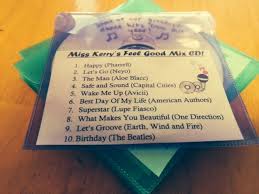 10 Feel Good Dance Songs With Clean Lyrics Good Dance Songs Best Dance Songs All credits go to the right owners. clean lyrics good dance songs