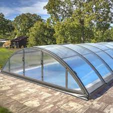 We did not find results for: Abri De Piscine Mi Haut Silhouette Hauteur De 1m A 1m75