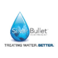 Silver Bullet Water Treatment Company Llc Linkedin
