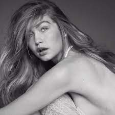 Gigi hadid recently proved she is a pure soul. Gigi Hadid Gigihadid Twitter
