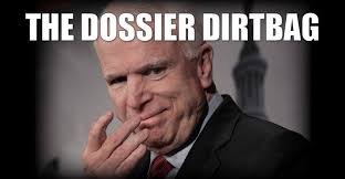 Vindman is a disgrace to all who have served,” wrote Marine Mark Geist, who  fought off terrorists during the 2012 Benghazi terrorist attack.